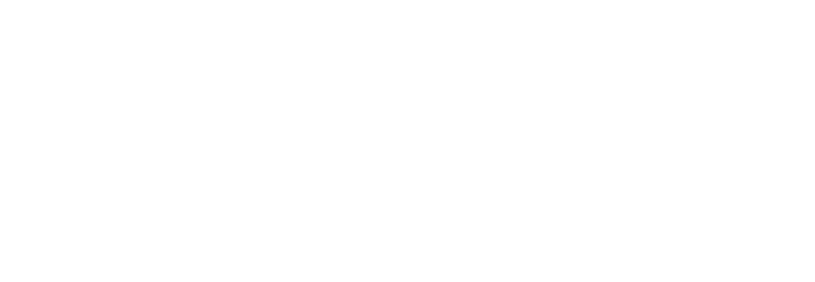 Everay Music